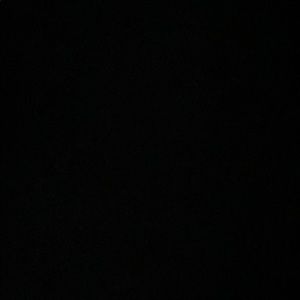 Meet your Posher, Shauna